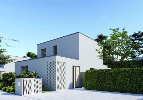 Golianovo - Konopnice: 48 - úrok ročne